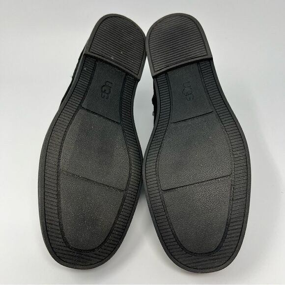 UGG Josefene Cuff Boots NEW! - Picture 8 of 10